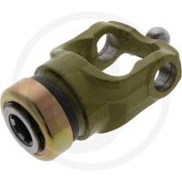 BLUELINE Widełki wciskowe 377377163 - 377377163 - Sklep rolniczy PoltechParts