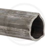 BLUELINE Rura profilowana 377377286 - 377377286 - Sklep rolniczy PoltechParts