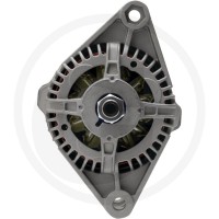 GRANIT Alternator 12 V / 90 A 378C9900258 - 378C9900258 - Sklep rolniczy PoltechParts