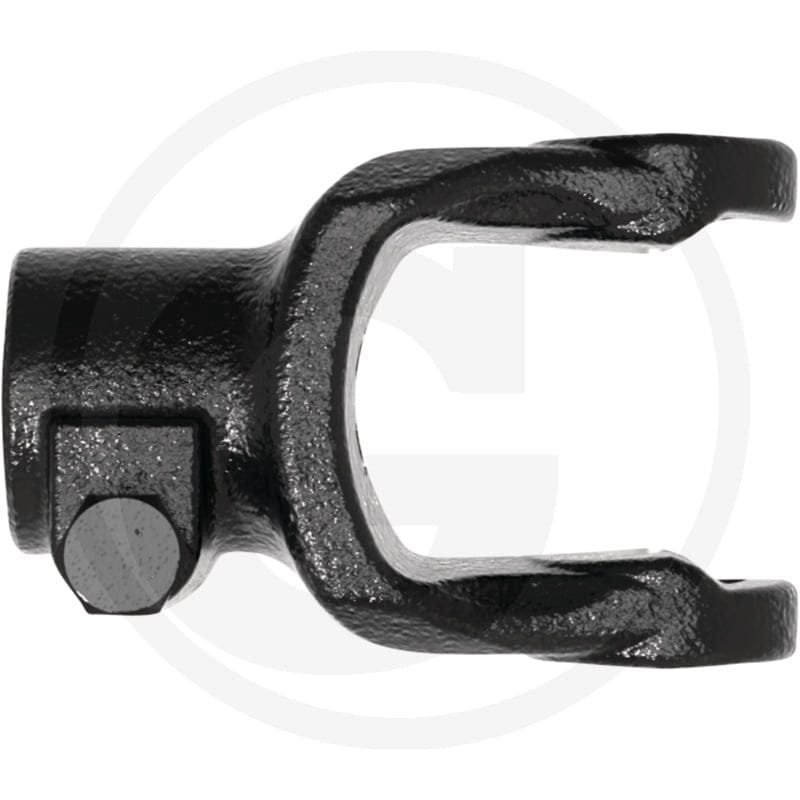 Weasler Widełki wciskowe 3978078406