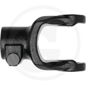 Weasler Widełki wciskowe 3978078406