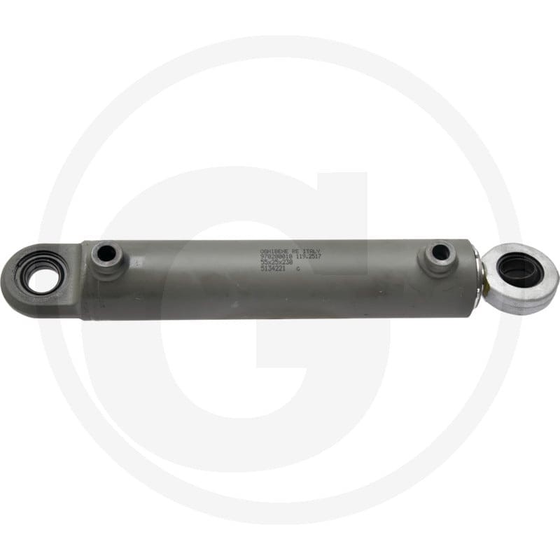 GRANIT Siłownik sterujący 38707075