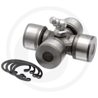 BLUELINE Zestaw krzyżaków 377377015 - 377377015 - Sklep rolniczy PoltechParts