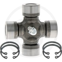 BLUELINE Zestaw krzyżaków 377377016 - 377377016 - Sklep rolniczy PoltechParts