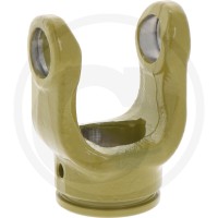 BLUELINE Widełki profilowe 377377052 - 377377052 - Sklep rolniczy PoltechParts