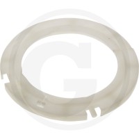 BLUELINE Pierścień obrotowy 377377101 - 377377101 - Sklep rolniczy PoltechParts