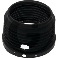 BLUELINE Lej ochronny 377377153 - 377377153 - Sklep rolniczy PoltechParts