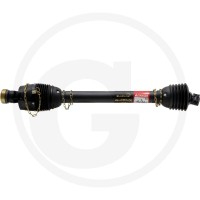 BLUELINE Wał przegubowy 3770860B68079W - 3770860B68079W - Sklep rolniczy PoltechParts