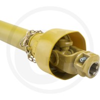 BLUELINE Wał przegubowy 3771010B465 - 3771010B465 - Sklep rolniczy PoltechParts