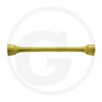 BLUELINE Osłona wału przegubowego 377377032 - 377377032 - Sklep rolniczy PoltechParts