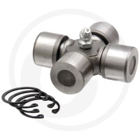 BLUELINE Zestaw krzyżaków 377377056 - 377377056 - Sklep rolniczy PoltechParts