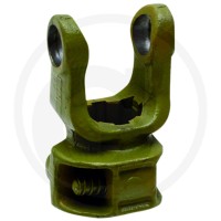 BLUELINE Widełki wciskowe 377377059 - 377377059 - Sklep rolniczy PoltechParts