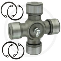 BLUELINE Zestaw krzyżaków 377377065 - 377377065 - Sklep rolniczy PoltechParts