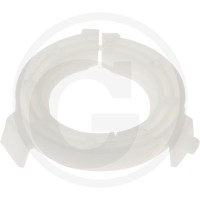 BLUELINE Pierścień obrotowy 377377090 - 377377090 - Sklep rolniczy PoltechParts
