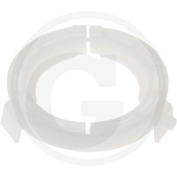 BLUELINE Pierścień obrotowy 377377092 - 377377092 - Sklep rolniczy PoltechParts