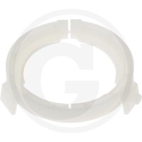 BLUELINE Pierścień obrotowy 377377093 - 377377093 - Sklep rolniczy PoltechParts