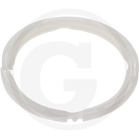 BLUELINE Pierścień obrotowy 377377099 - 377377099 - Sklep rolniczy PoltechParts