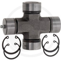 BLUELINE Zestaw krzyżaków 377377120 - 377377120 - Sklep rolniczy PoltechParts