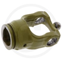 BLUELINE Widełki profilowe 377377166 - 377377166 - Sklep rolniczy PoltechParts