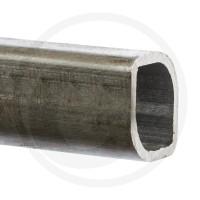BLUELINE Rura profilowana 377377277 - 377377277 - Sklep rolniczy PoltechParts