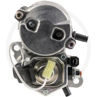 Denso Rozrusznik przekładniowy 12 V / 1,4 kW 3780010167 - 3780010167 - Sklep rolniczy PoltechParts
