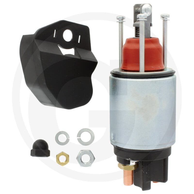 MAHLE Bendiks 37916908100