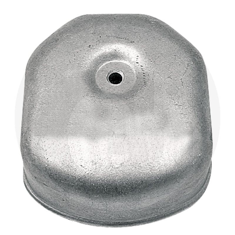 GRANIT Pokrywa zaworów 38004055