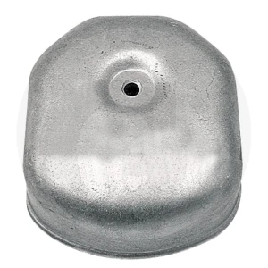 GRANIT Pokrywa zaworów 38004055