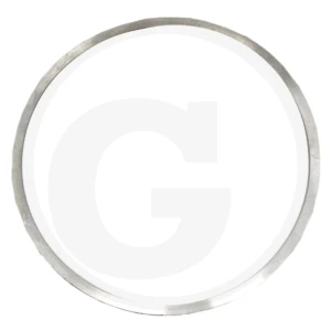GRANIT Pierścień wyrównawczy 0,1 mm 38006127