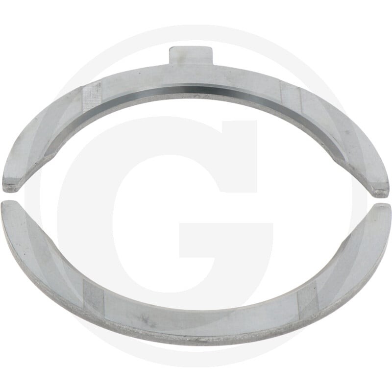 GRANIT Podkładka oporowa 38006403 - Sklep PoltechParts