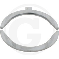 GRANIT Podkładka oporowa 38006403 - Sklep PoltechParts