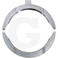 GRANIT Podkładka oporowa 38006403 - Sklep PoltechParts