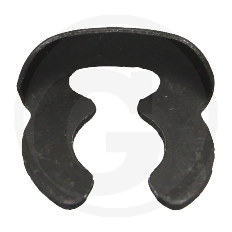 GRANIT Zabezpieczenie 38006598