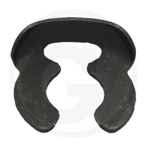 GRANIT Zabezpieczenie 38006598