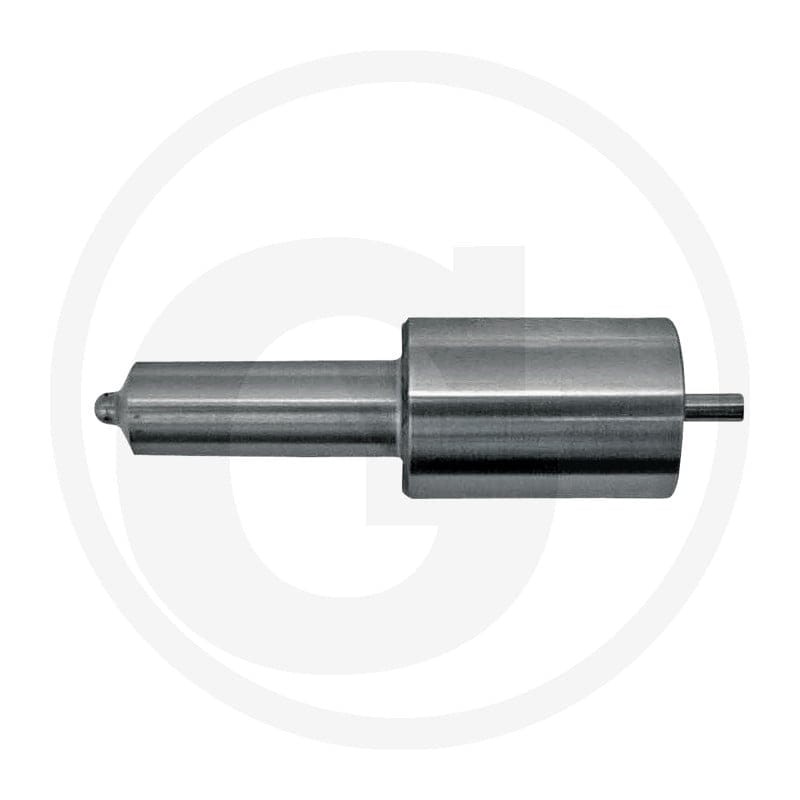GRANIT Dysza wtryskiwacza 38007018