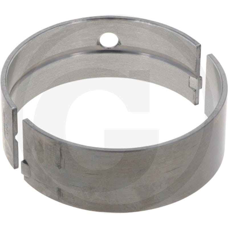 GRANIT Panewka główna 38012507 - 38012507 - Sklep rolniczy PoltechParts