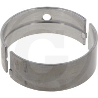 GRANIT Panewka główna 38012507 - 38012507 - Sklep rolniczy PoltechParts