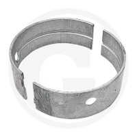GRANIT Panewka główna 38012507 - 38012507 - Sklep rolniczy PoltechParts