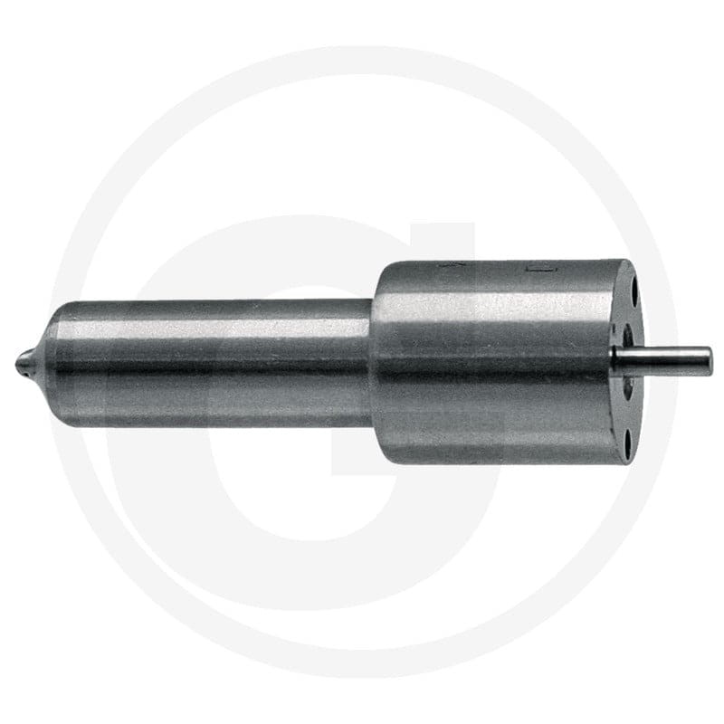 GRANIT Dysza wtryskiwacza 38015602