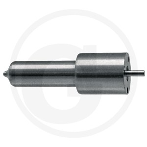 GRANIT Dysza wtryskiwacza 38015602