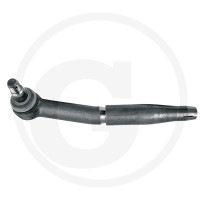 GRANIT Przegub kulowy 38706334 - 38706334 - Sklep rolniczy PoltechParts