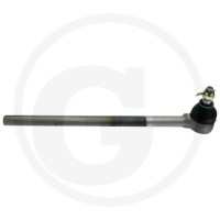GRANIT Drążek regulacyjny 38706377 - 38706377 - Sklep rolniczy PoltechParts