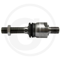 GRANIT Przegub osiowy 38711003 - 38711003 - Sklep rolniczy PoltechParts