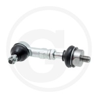 GRANIT Przegub kulowy kpl. 38728019 - 38728019 - Sklep rolniczy PoltechParts