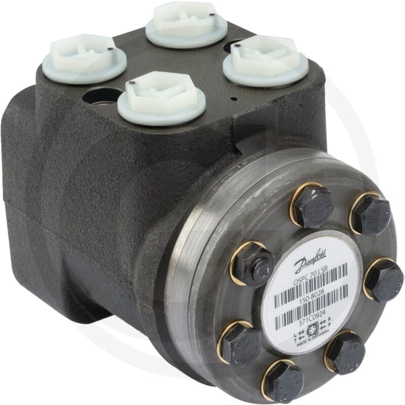 Danfoss Lenkorbitrol 387990697