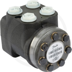 Danfoss Lenkorbitrol 387990697