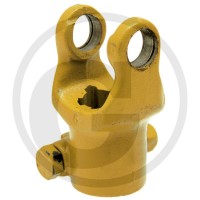 Walterscheid Widełki wciskowe 395040162 | poltechparts.pl