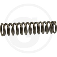 Walterscheid Sprężyna dociskowa 395043477 | poltechparts.pl