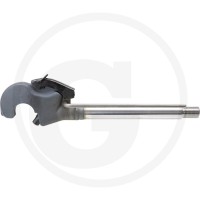 Walterscheid Tłoczysko kpl. 395309473 | poltechparts.pl