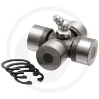 BLUELINE Zestaw krzyżaków 377377014 - 377377014 - Sklep rolniczy PoltechParts